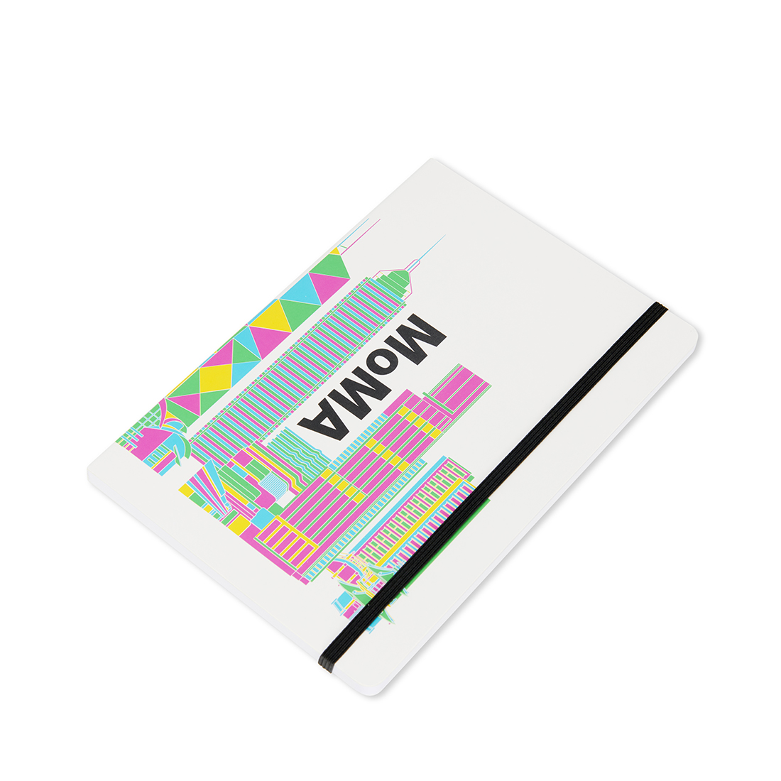 【抗疫Home Office】營造專屬的輕鬆專心氛圍！工作檯佈置小物推介